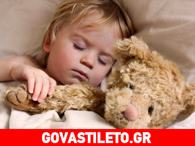 Εντοπίστηκαν γονίδια υπεύθυνα για την παιδική επιληψία